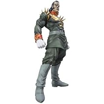 Amazon.co.jp: エクセレントモデルRAHDXG.A.NEO ドズルザビ復刻